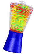 Analisi del flusso_2