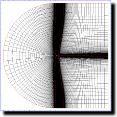 Grid 1