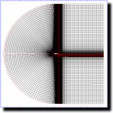 Grid 5