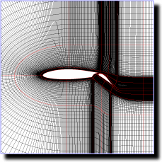 Grid 3